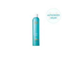 Moroccanoil Luminous Hairspray Strong 330ml