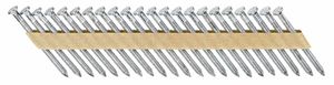 DeWalt Accessoires Batankernagels 4.04-60 Geringd Gegalvaniseerd 2m - DNM40R60GZ