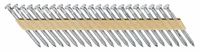 DeWalt Accessoires Batankernagels 4.04-60 Geringd Gegalvaniseerd 2m - DNM40R60GZ