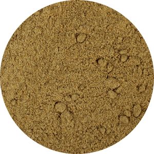 Pangang Kruidenmix - 20 KG -