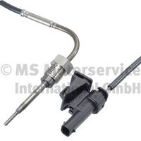 Sensor, uitlaatgastemperatuur 711020420