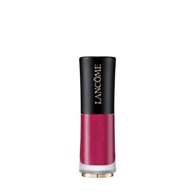 Lancôme L'Absolu Rouge Drama Ink Lipstick Fiery Pink 6ml Lancôme L'Absolu Rouge Drama Ink Lipstick Fiery Pink 6ml