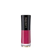 Lancôme L'Absolu Rouge Drama Ink Lipstick Fiery Pink 6ml Lancôme L'Absolu Rouge Drama Ink Lipstick Fiery Pink 6ml