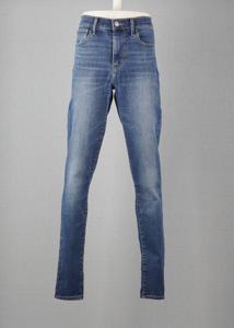 Vintage Skinny Levi&apos;s Blue size 28 / 30
