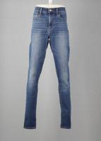 Vintage Skinny Levi&apos;s Blue size 28 / 30