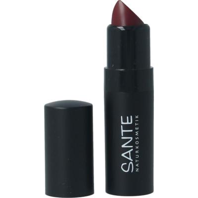 Sante Deco Lipstick matte 08 sunset Sante Deco Lipstick matte 08 sunset