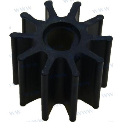 REPUESTOS MOTORES - Sherhood CEF500148 - IMPULSOR 17954-0001