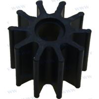 REPUESTOS MOTORES - Sherhood CEF500148 - IMPULSOR 17954-0001