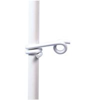 AKO kst oogisolator draadlint 10mm 30st