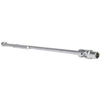 KS Tools 517.1110 5171110 Dubbele scharniersleutel 10 mm Uitvoering Inbus 490 mm 1 stuk(s)