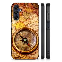 Samsung Galaxy A15 TPU Backcover Kompas