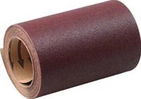 Makita P-38130 Schuurpapier rol 120mm K100 5mtr