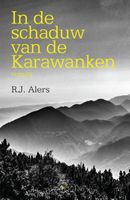 In de schaduw van de Karawanken - R.J. Alers - ebook