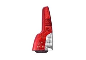 Achterlicht links V50 stationwagon 5948921