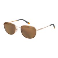 Zonnebril Heren Timberland TB9339 5432H