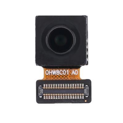 Front geconfronteerd cameramodule voor Huawei Mate 9 Pro
