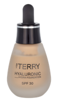 By Terry Hyaluronic Hydra-Foundation SPF30 300W Medium Fair W 30 ml Dames