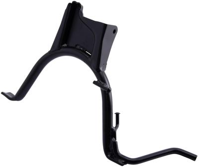 RMS Main stand black