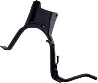 RMS Main stand black