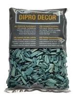 1 Liter Turquoise - Dipro