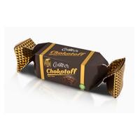 C&ocirc;te d'Or Chokotoff gifting - 294g