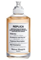 Maison Margiela Replica Autumn Vibes Eau de Toilette 100ml