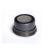 Rode Pin-Cap reserveonderdeel voor Pin Mic microfoon - thumbnail