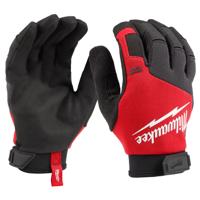 Milwaukee Performance Werkhandschoenen | 8/M | 1 pc - 4932498497