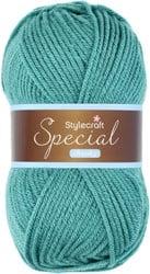 Stylecraft Special Chunky 1722 Storm Blue