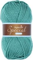 Stylecraft Special Chunky 1722 Storm Blue - thumbnail