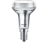 Philips CorePro R50 2,8W-40W 827 E14 - LED3302 - thumbnail