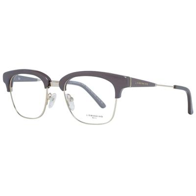 Brillenframe Dames Liebeskind Berlin 11007-00700 50