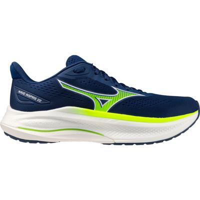 Mizuno Wave Inspire 22 Heren