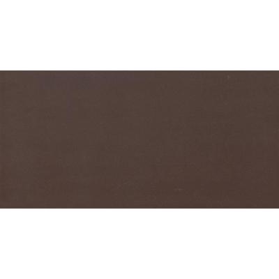 Grespor Minos C36150 Vloertegel 300X600 Rust 9.5mm Mat Ret.