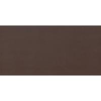 Grespor Minos C36150 Vloertegel 300X600 Rust 9.5mm Mat Ret.