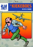 Zo zie je maar (Paperback)