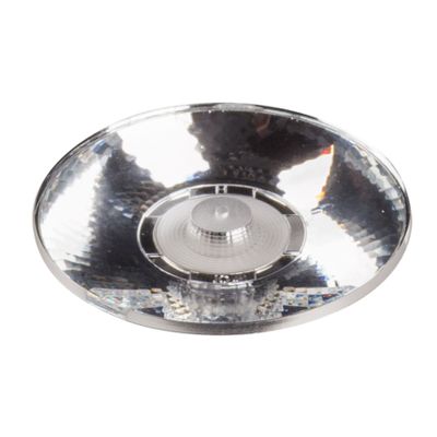 10 graden lens t.b.v. BM100 LED-modules