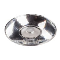 10 graden lens t.b.v. BM100 LED-modules 10 graden lens t.b.v. BM100 LED-modules