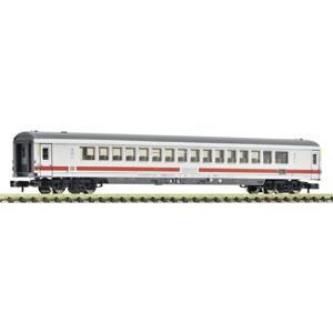 Fleischmann 6260044 N IC/EC-rijtuig met grote ruimte Apmmz 126.2, 1e klas van de DB AG