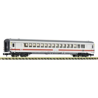 Fleischmann 6260044 N IC/EC-rijtuig met grote ruimte Apmmz 126.2, 1e klas van de DB AG