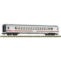 Fleischmann 6260044 N IC/EC-rijtuig met grote ruimte Apmmz 126.2, 1e klas van de DB AG Fleischmann 6260044 N IC/EC-rijtuig met grote ruimte Apmmz 126.2, 1e klas van de DB AG