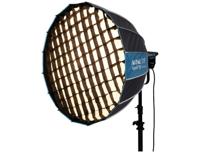 Nanlite Rapid 90 Parabolic Softbox