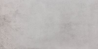 Vloer-/wandtegel Sintesi Neos 60x30cm grigio mat gerectificeerd