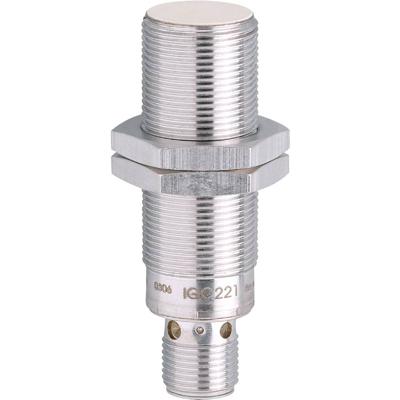 ifm Electronic Inductieve sensor AS-interface IGC234