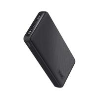 Trust Primo Powerbank 20.000 mAh Powerbank Zwart