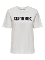 Only Tenna T-shirt