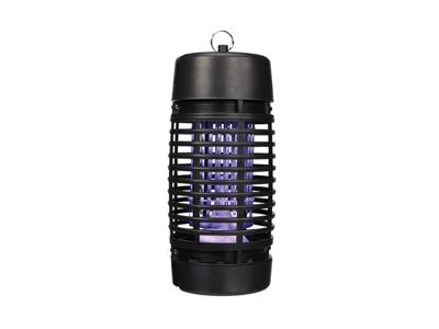 Elektrische insectenverdelger led 3 w - Velleman