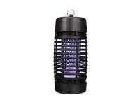 Elektrische insectenverdelger led 3 w - Velleman