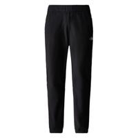 The North Face 100 Glacier Jogging Broek Heren TNF Black XL