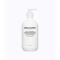 Grown Alchemist Detox Conditioner 0.1 500ml